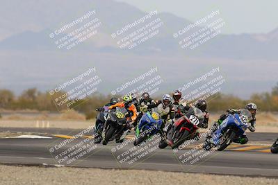 media/Dec-03-2022-CVMA (Sat) [[a3451eb8a4]]/Race 8 500 Supersport-350 Supersport/